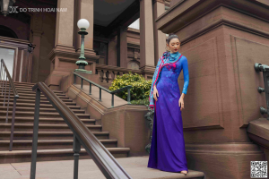 TINH HOA LỤA VIỆT 025