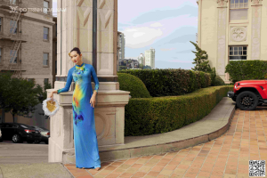 TINH HOA LỤA VIỆT 028