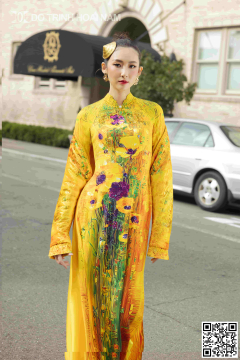 TINH HOA LỤA VIỆT 029