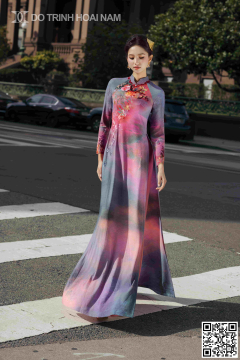 TINH HOA LỤA VIỆT 030