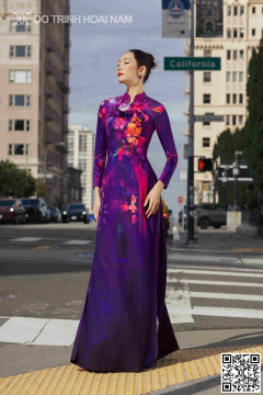 TINH HOA LỤA VIỆT 031