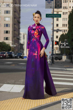 TINH HOA LỤA VIỆT 031