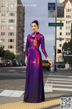 TINH HOA LỤA VIỆT 031