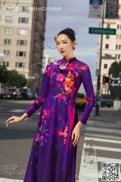 TINH HOA LỤA VIỆT 031