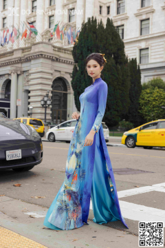 TINH HOA LỤA VIỆT 033