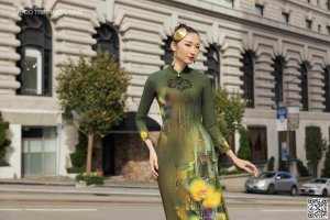 TINH HOA LỤA VIỆT 035