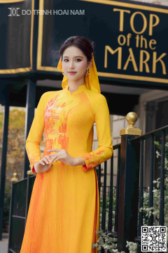 TINH HOA LỤA VIỆT 034