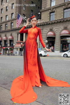 TINH HOA LỤA VIỆT 037