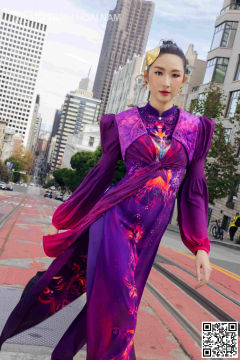 TINH HOA LỤA VIỆT 039