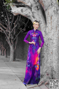 TINH HOA LỤA VIỆT 042