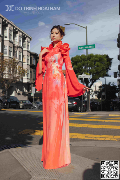 TINH HOA LỤA VIỆT 043