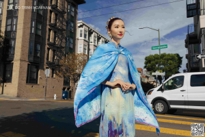 TINH HOA LỤA VIỆT 044