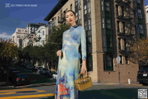 TINH HOA LỤA VIỆT 044