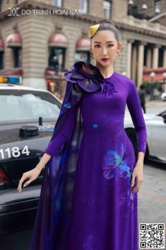 TINH HOA LỤA VIỆT 046