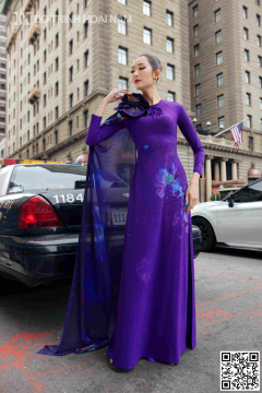 TINH HOA LỤA VIỆT 046