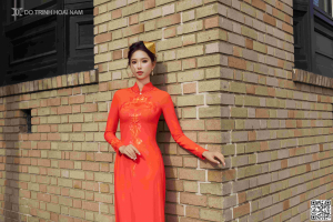 TINH HOA LỤA VIỆT 047