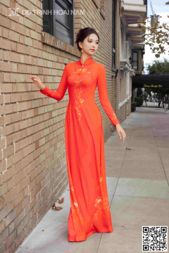 TINH HOA LỤA VIỆT 047