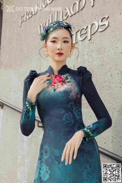 TINH HOA LỤA VIỆT 045