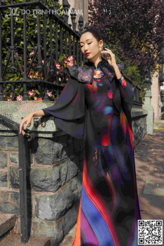 TINH HOA LỤA VIỆT 048