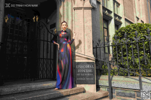 TINH HOA LỤA VIỆT 048