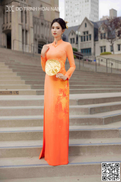 TINH HOA LỤA VIỆT 049