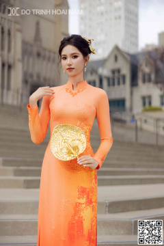 TINH HOA LỤA VIỆT 049