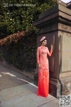 TINH HOA LỤA VIỆT 051