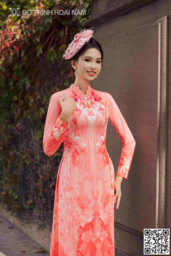 TINH HOA LỤA VIỆT 051