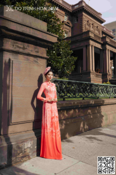 TINH HOA LỤA VIỆT 051