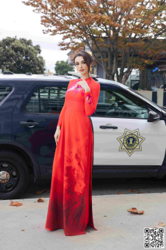 TINH HOA LỤA VIỆT 053