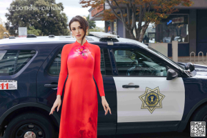 TINH HOA LỤA VIỆT 053