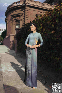 TINH HOA LỤA VIỆT 052