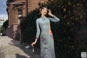 TINH HOA LỤA VIỆT 052