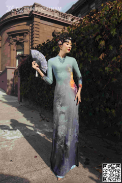 TINH HOA LỤA VIỆT 052