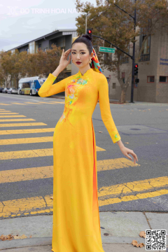 TINH HOA LỤA VIỆT 054