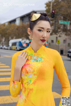 TINH HOA LỤA VIỆT 054