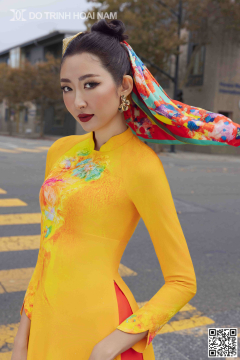 TINH HOA LỤA VIỆT 054