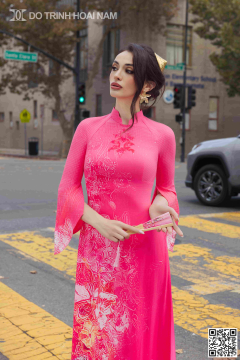 TINH HOA LỤA VIỆT 055