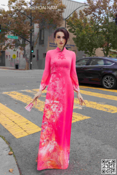 TINH HOA LỤA VIỆT 055