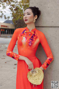 TINH HOA LỤA VIỆT 059