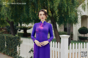 TINH HOA LỤA VIỆT 058