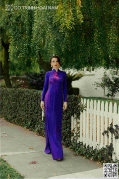 TINH HOA LỤA VIỆT 058