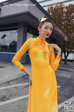 TINH HOA LỤA VIỆT 062