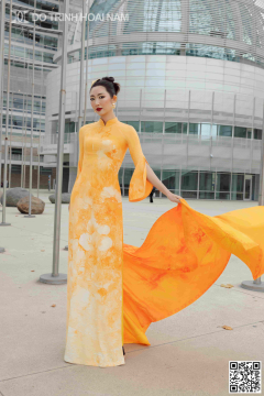 TINH HOA LỤA VIỆT 078