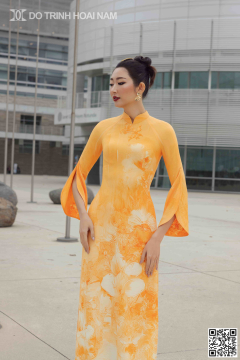 TINH HOA LỤA VIỆT 078