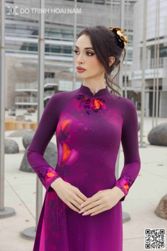 TINH HOA LỤA VIỆT 079