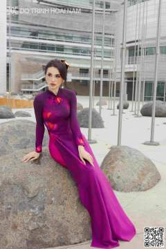 TINH HOA LỤA VIỆT 079