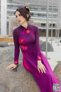 TINH HOA LỤA VIỆT 079