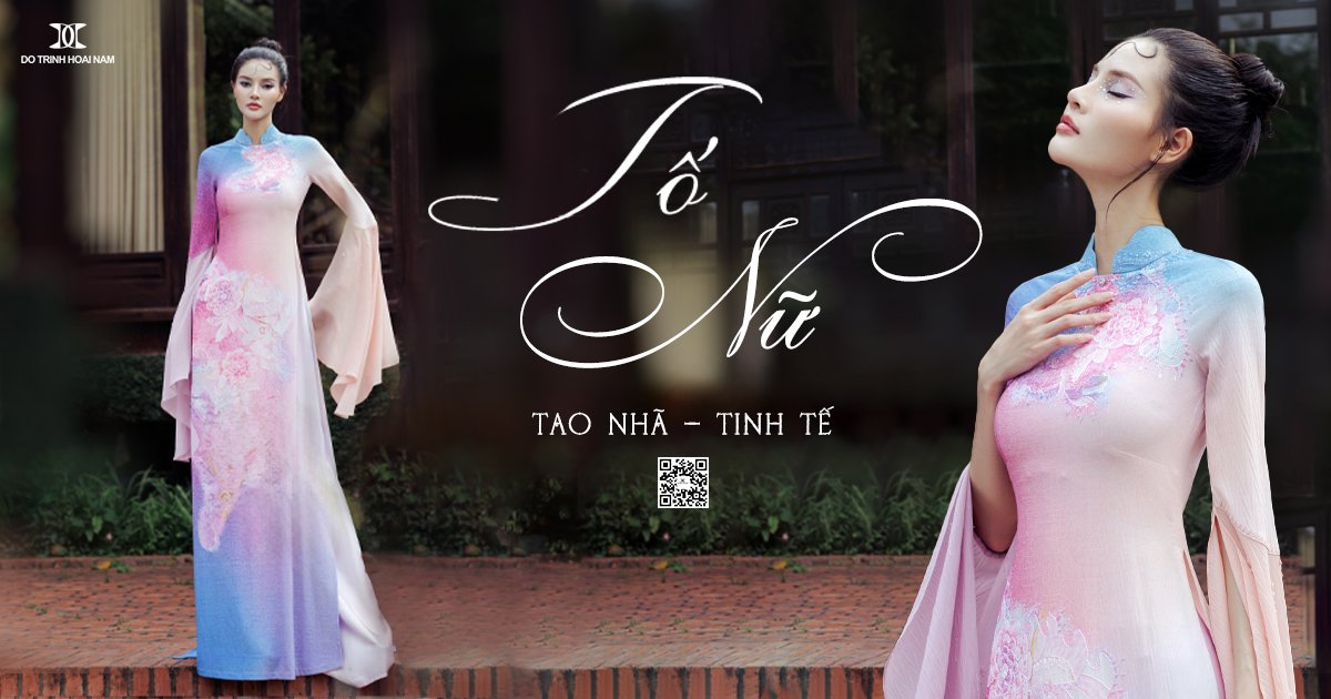 BST Tố Nữ