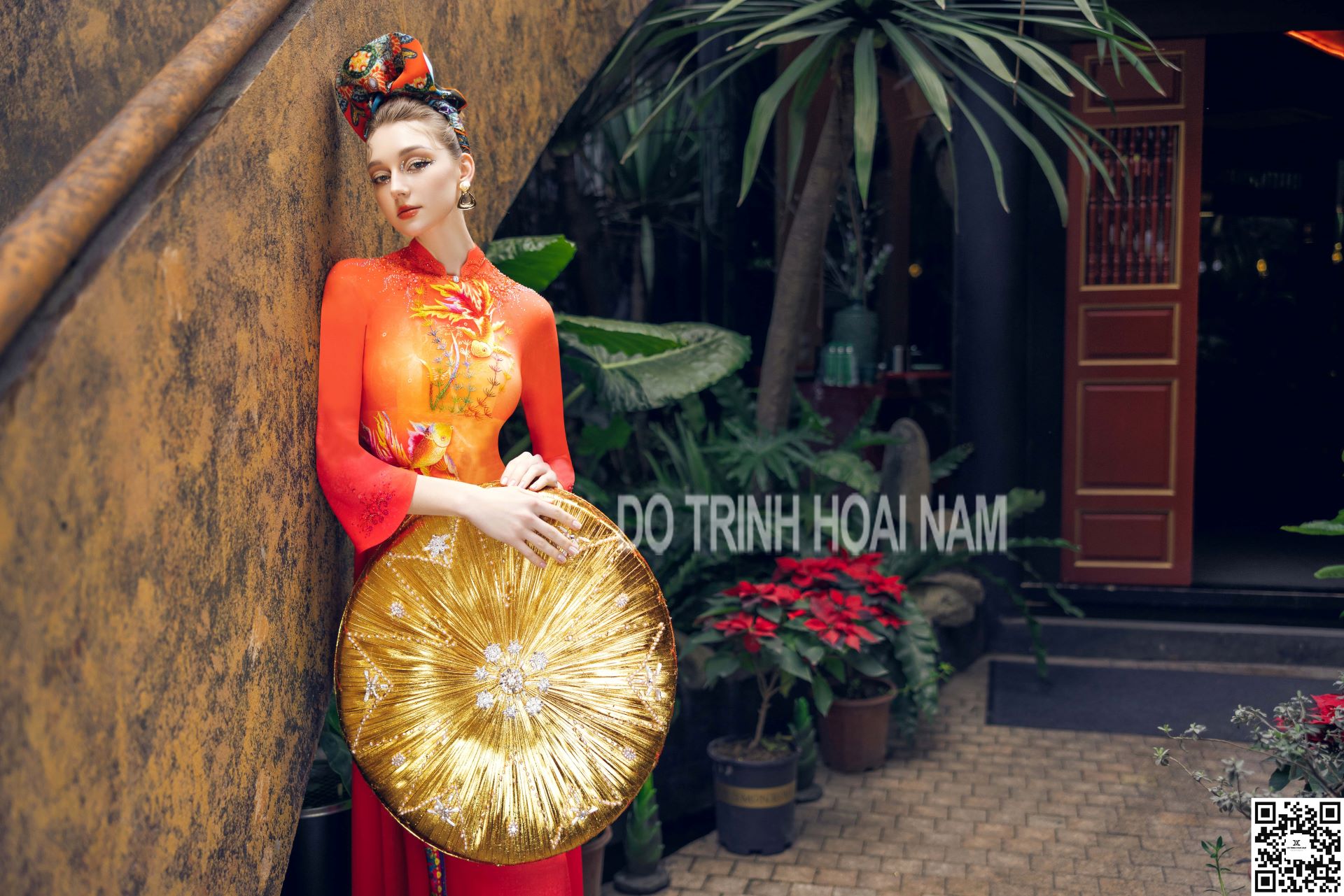 BST Lương Duyên
